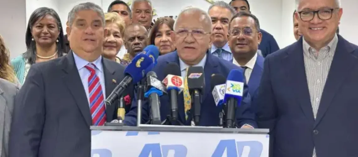 WhatsApp-Image-2025-05-06-at-12.13.25-PM-1 (1)