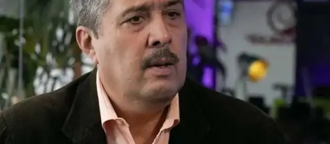 WhatsApp-Image-2025-06-02-at-12.40.28-PM