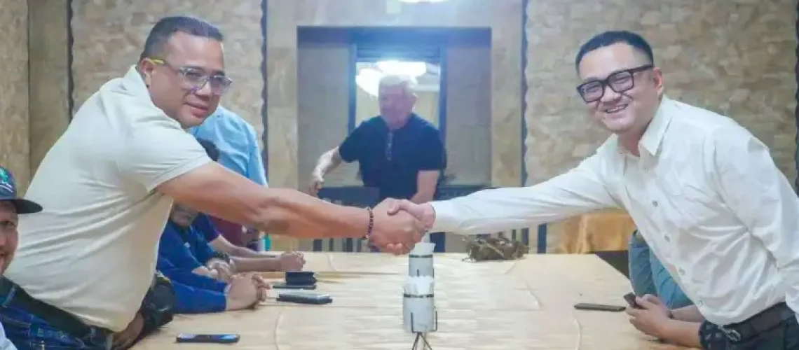 WhatsApp-Image-2025-07-13-at-3.19.47-PM