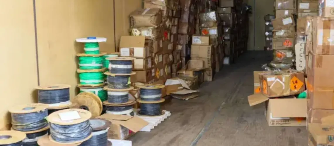 WhatsApp-Image-2025-08-09-at-2.46.55-PM