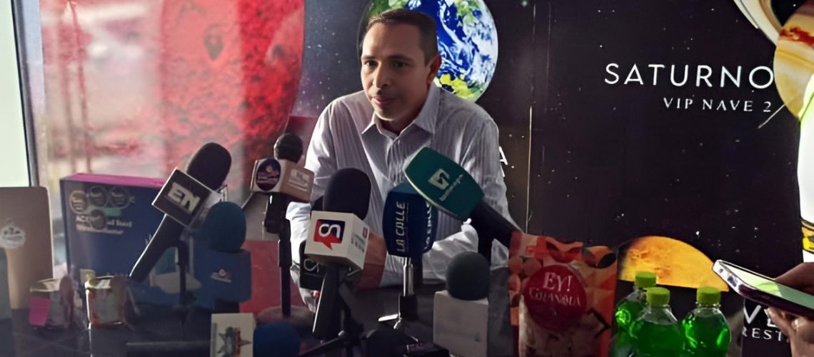 WhatsApp-Image-2025-08-12-at-10.13.43-AM