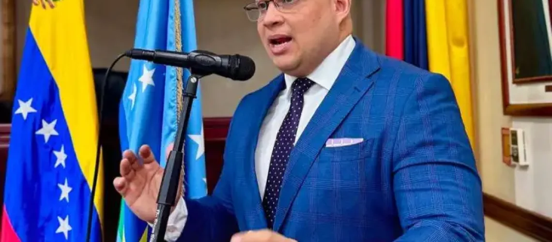 WhatsApp-Image-2025-08-16-at-2.52.49-PM