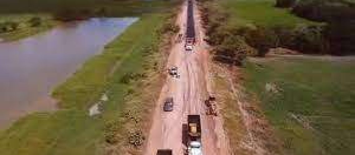 WhatsApp-Image-2025-12-01-at-11.49.29-AM