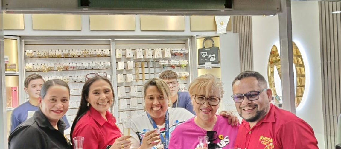 WhatsApp Image 2025-12-10 at 1.23.15 PM