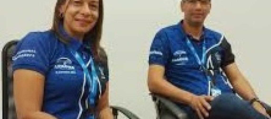 YMARU Y EDWARD CEDEÑO 09