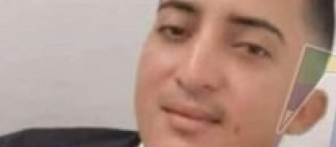 accidente-valle-de-la-pascua 19