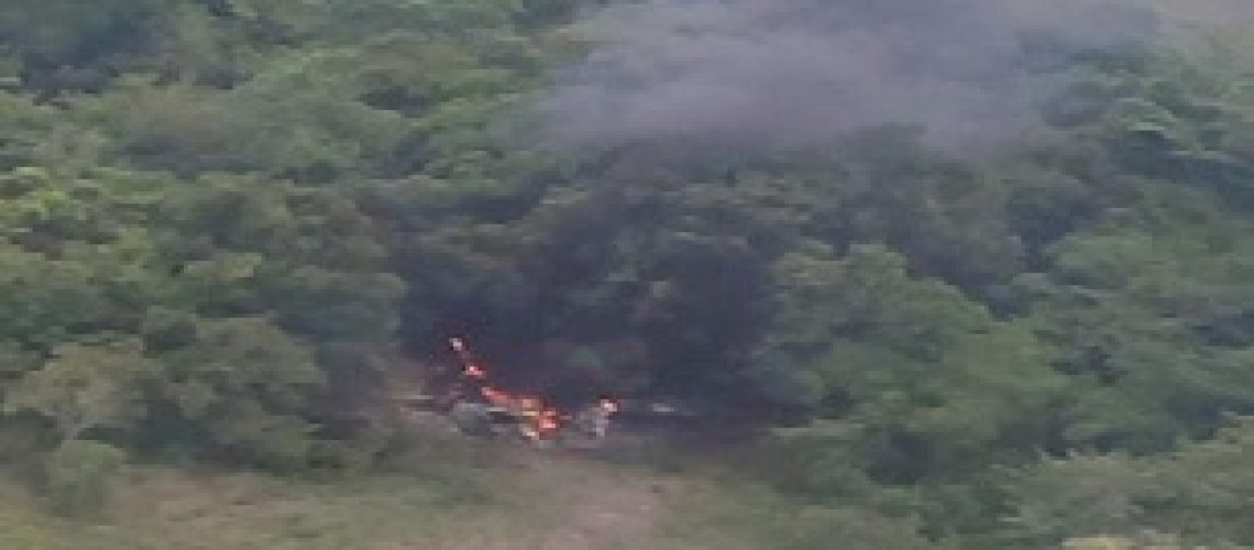 aeronave-inutilizada-17.