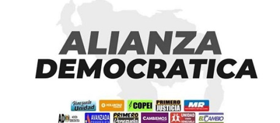 alianza 25