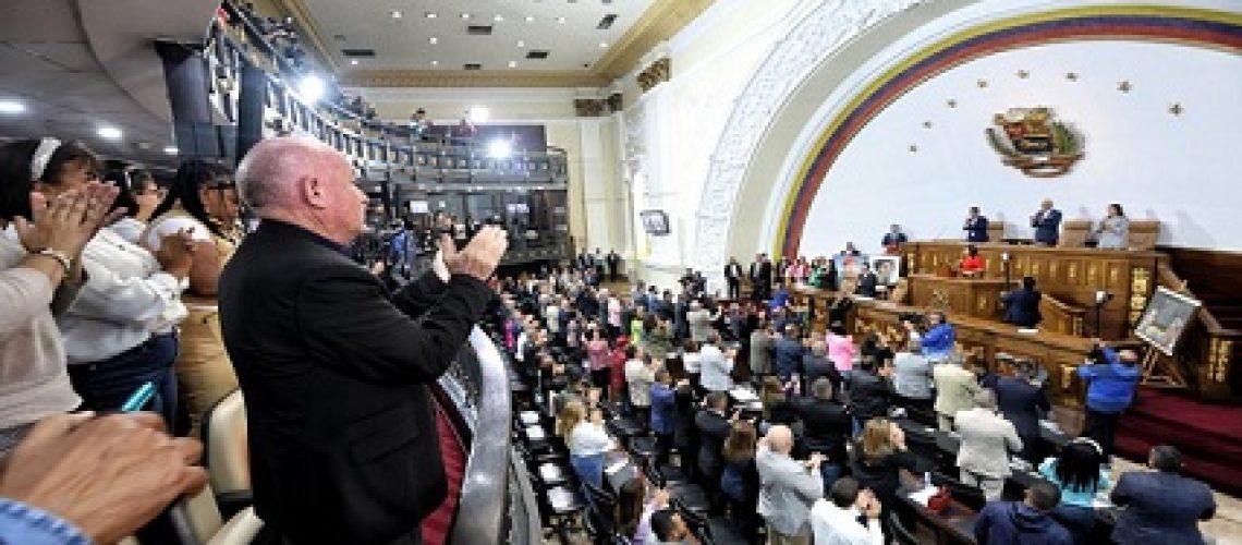 an-respalda-al-presidente-nicolas-maduro-y-rechaza-la-narrativa-gris-de-eeuu-contra-venezuela-182136