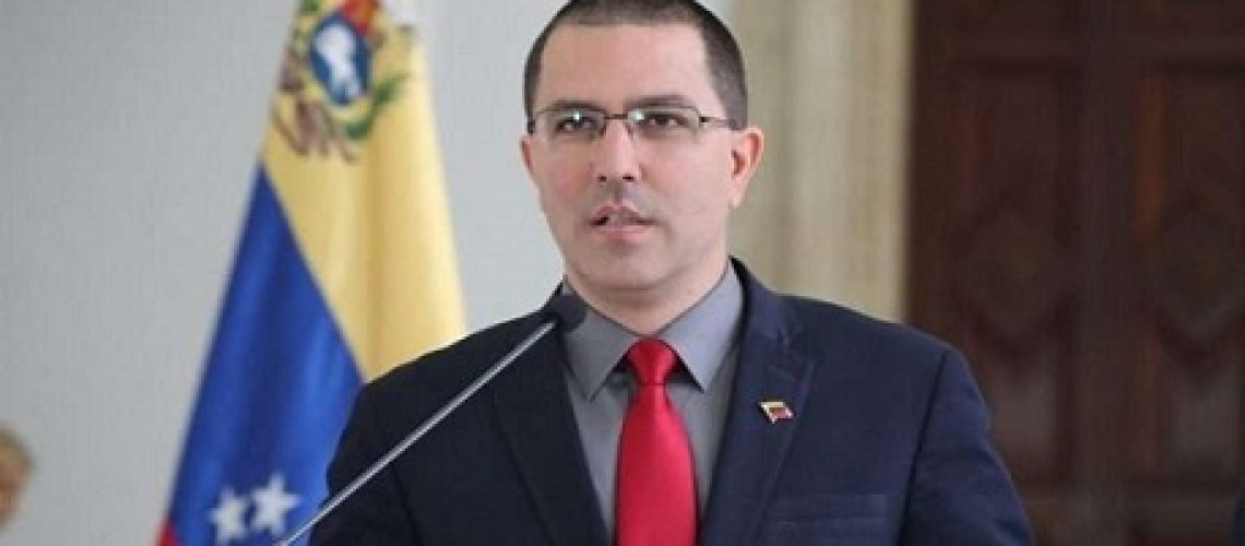 arreaza