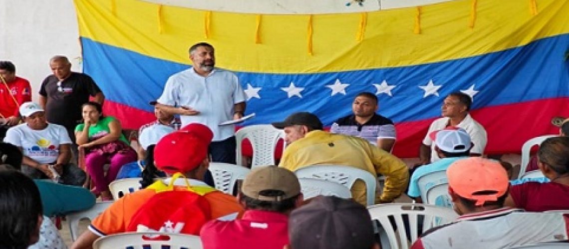 asamblea-municipio-pedraza-31