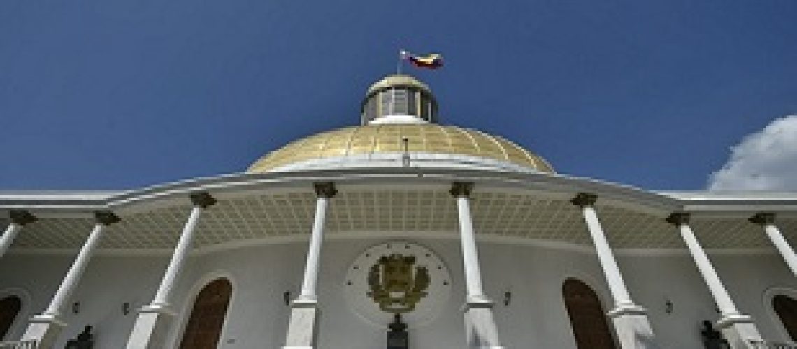 asamblea-nacional-30