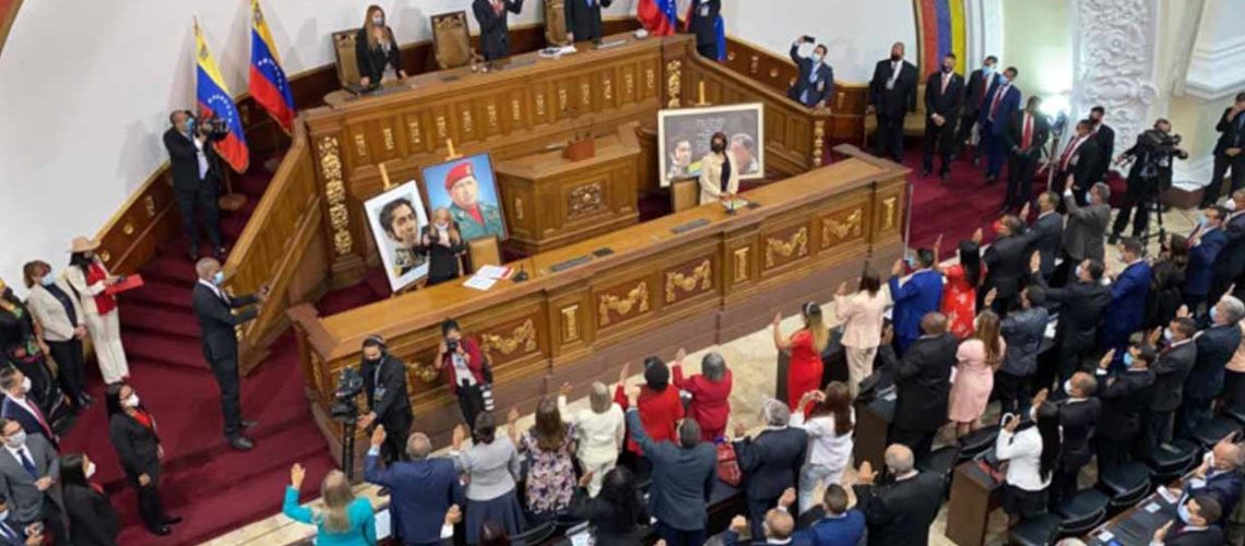 asamblea-nacional-respaldo-la-exitosa-gira-internacional-del-presidente-nicolas-maduro-133883