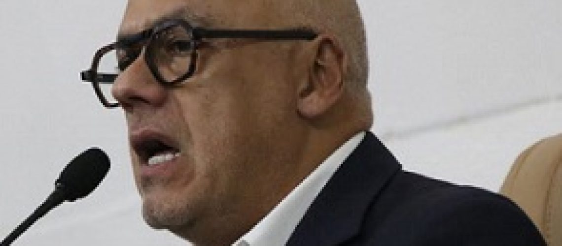 asamblea-nacional07.