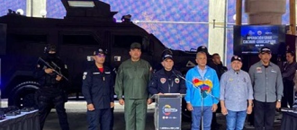 autoridades-policiales22.