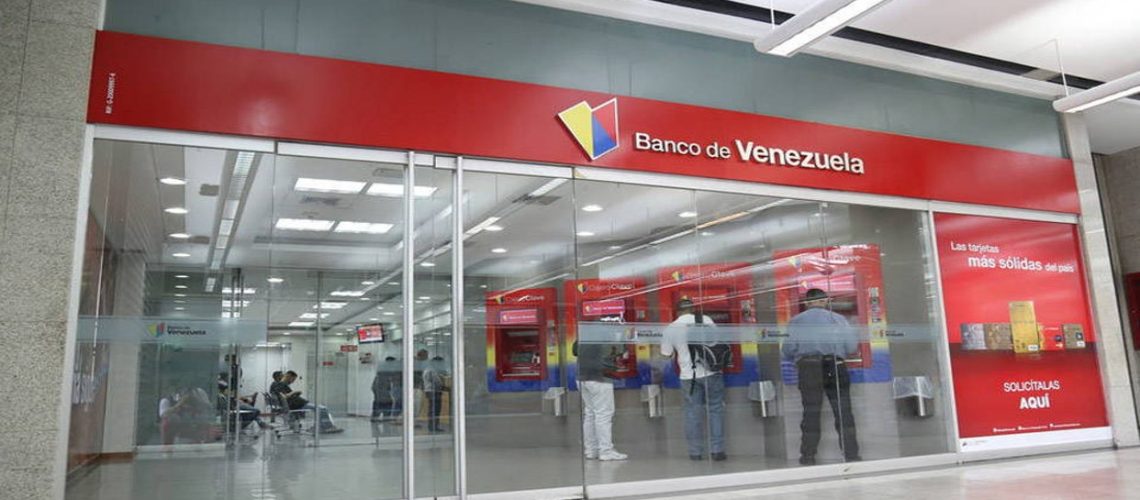 banco-de-venezuela-116128