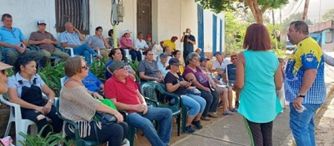 bases-del-psuv-postulan 09