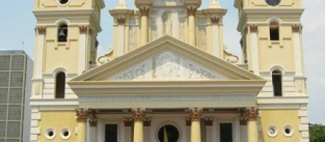 basilica_la_chinita14