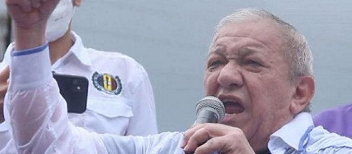 {"remix_data":[],"remix_entry_point":"challenges","source_tags":["local"],"origin":"unknown","total_draw_time":0,"total_draw_actions":0,"layers_used":0,"brushes_used":0,"photos_added":0,"total_editor_actions":{},"tools_used":{"resize":1,"transform":1},"is_sticker":false,"edited_since_last_sticker_save":true,"containsFTESticker":false}