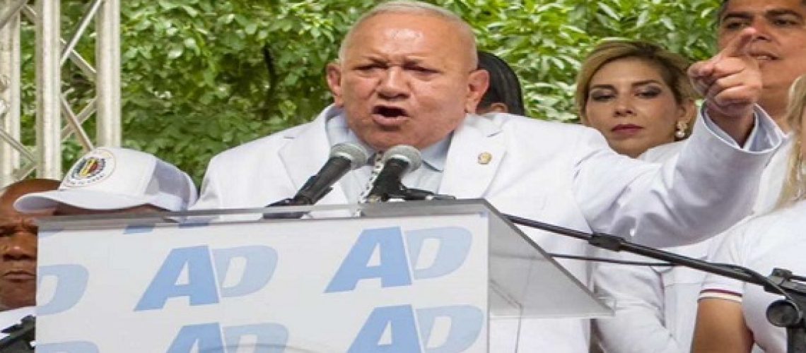 bernabe-gutierrez-20