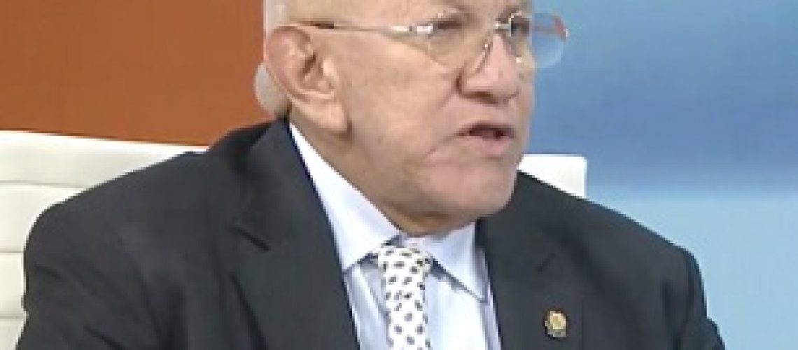 bernabe-gutierrezjpeg 09.