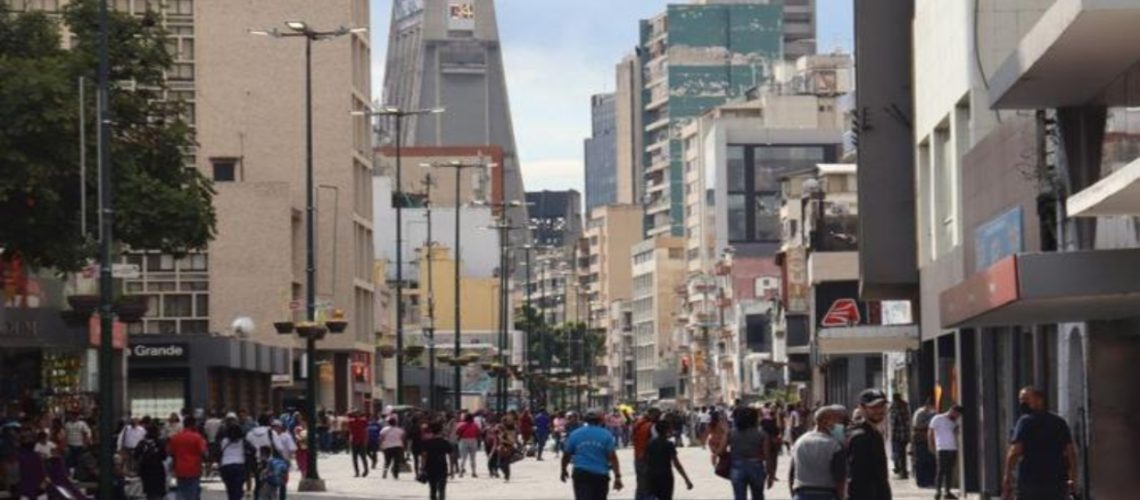 bulevar-sabana-grande-110147