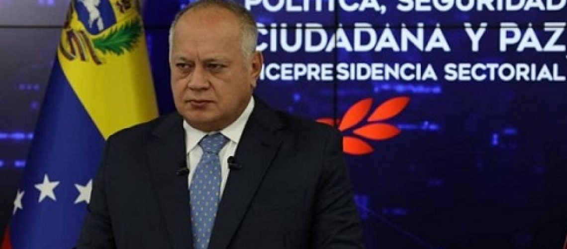 CREATOR: gd-jpeg v1.0 (using IJG JPEG v80), quality = 80?