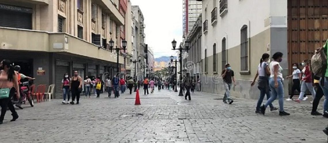 calles-de-caracas-23.