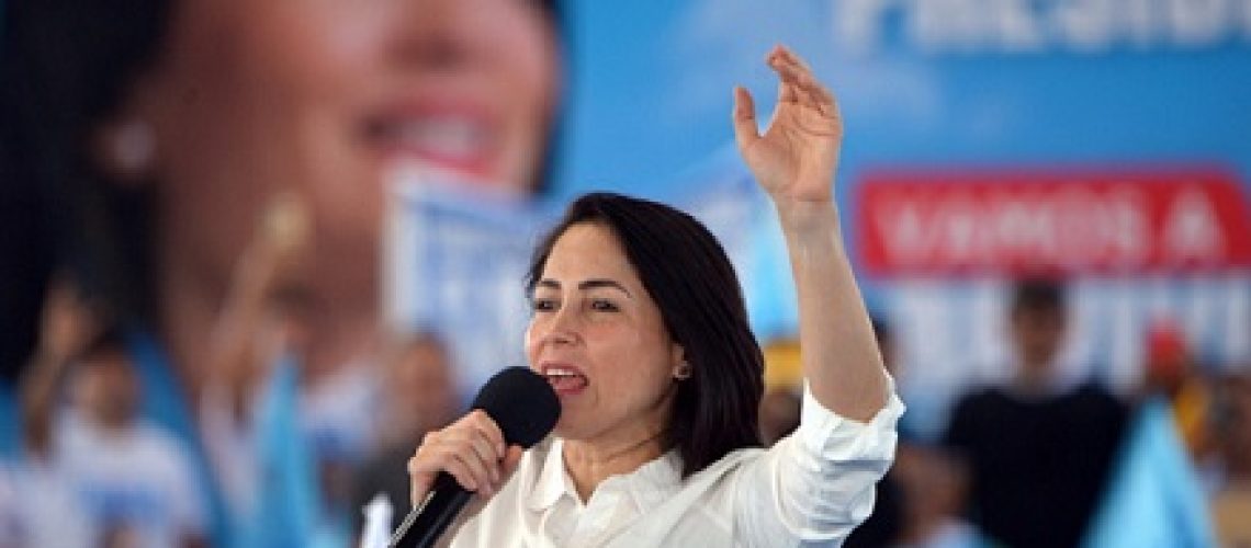 candidata-presidencial-luisa-14