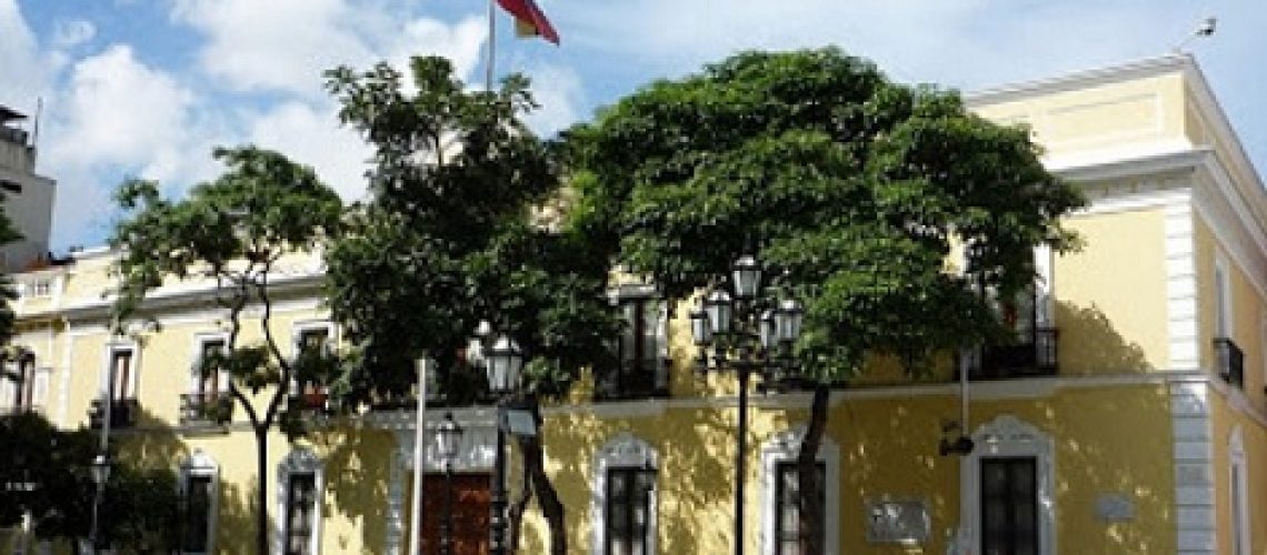 CREATOR: gd-jpeg v1.0 (using IJG JPEG v62), quality = 90?