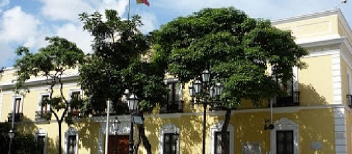 CREATOR: gd-jpeg v1.0 (using IJG JPEG v62), quality = 90?