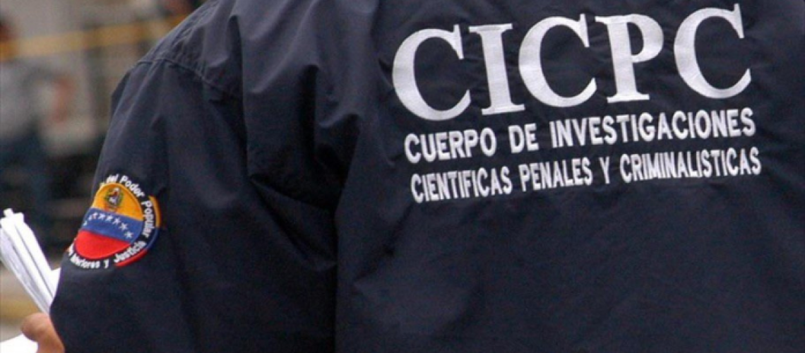 cicpc-captura-nelson-antonio-torrealba-implicado-femicidio-portuguesa