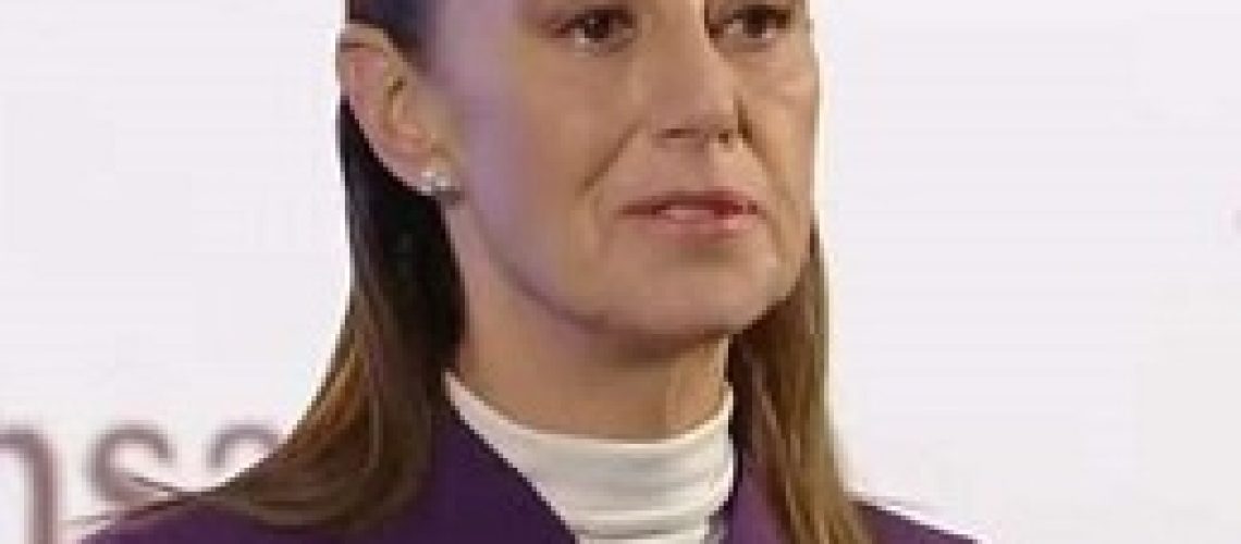 claudia-sheinbaum-12.