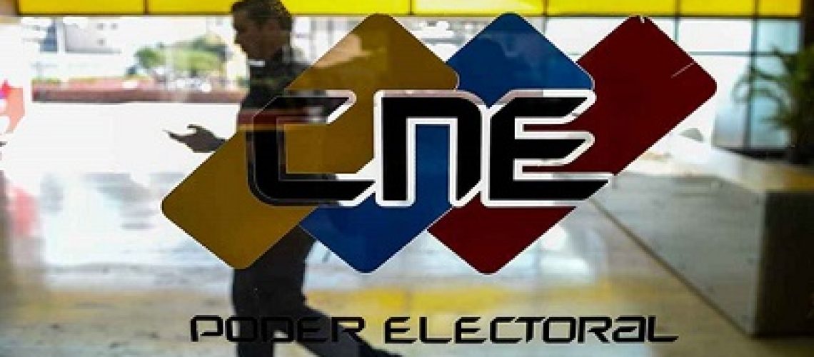 cne 20