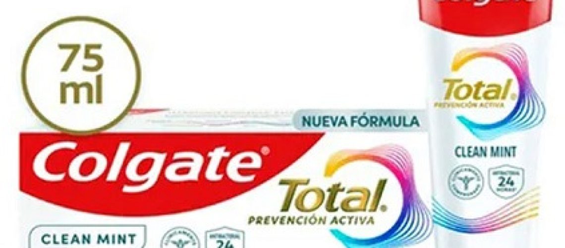 colgate 29.