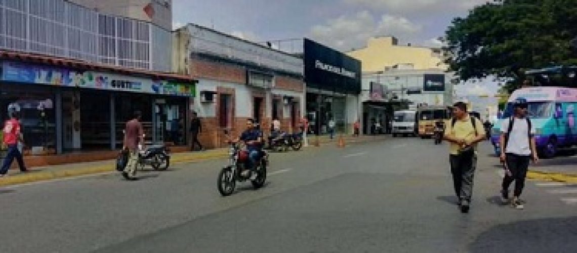 comercio-Guarico-05