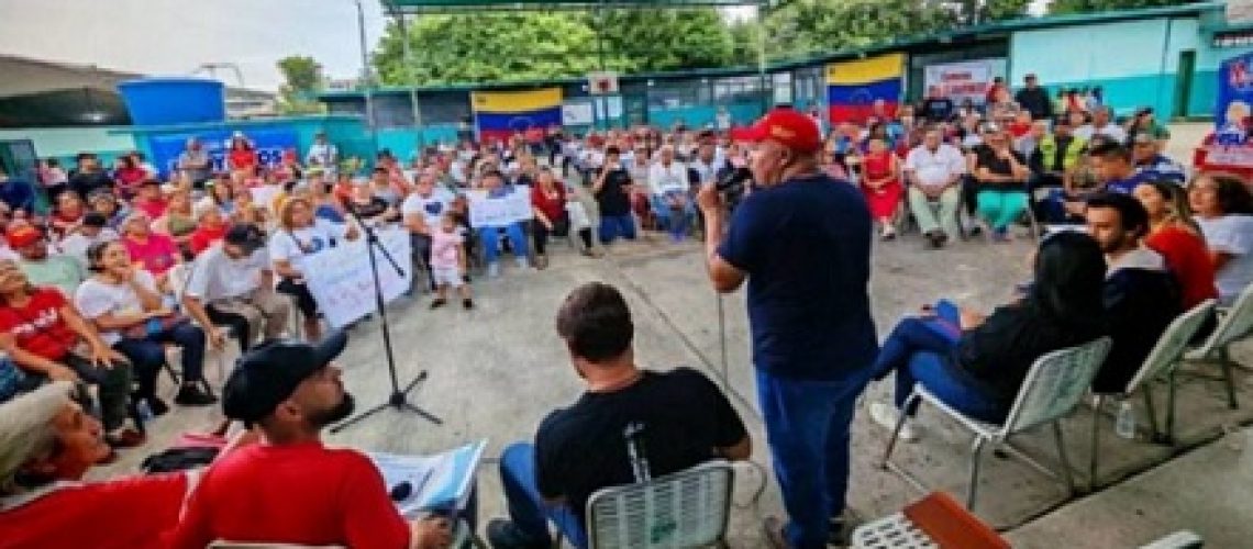 consulta-popular-01-11