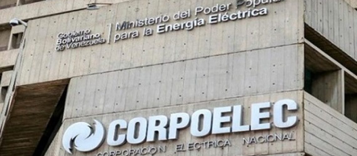 corpoelec19.
