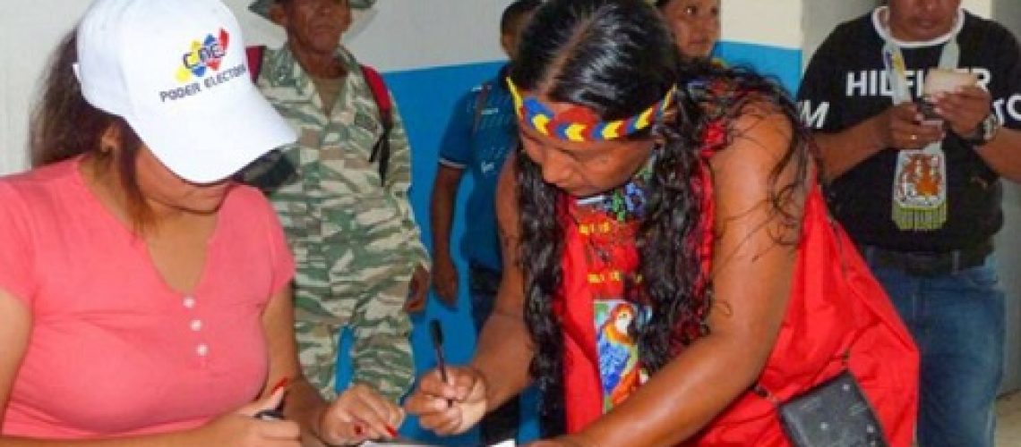 cortesia-elecciones-03.-