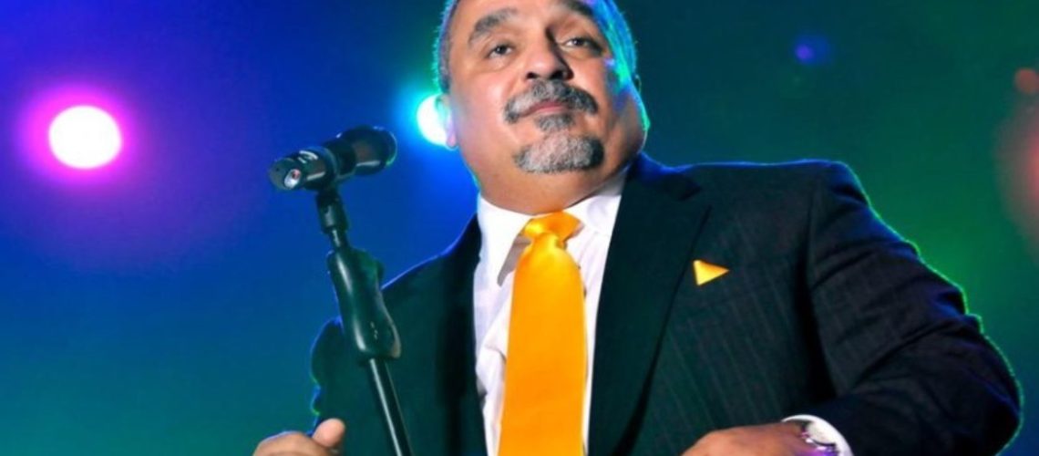 d4exrhw7xjdkvm7z4qola5cima-ca26f8jpg-193640