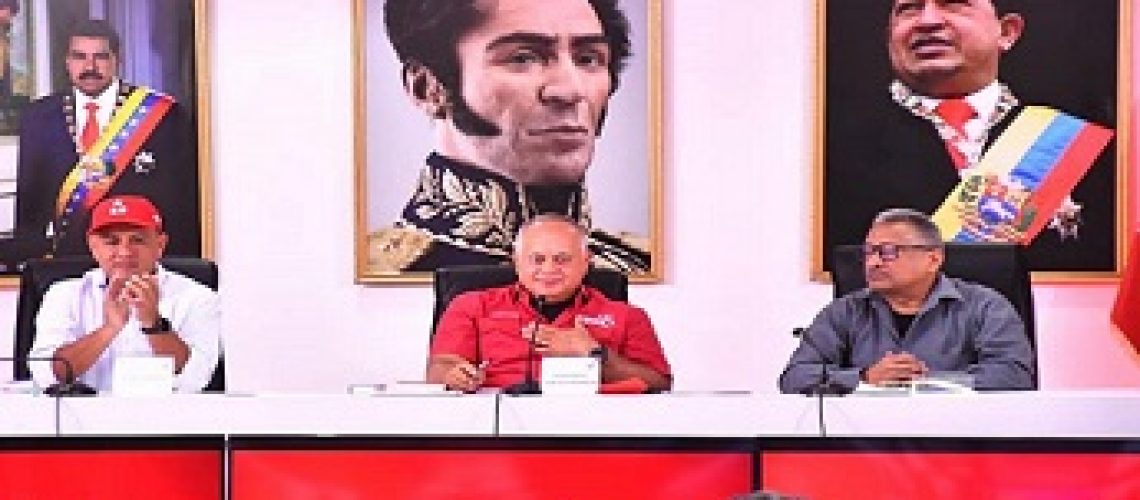 diosdado-cabello- 06...