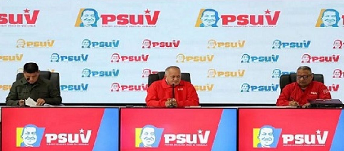 diosdado-cabello 06