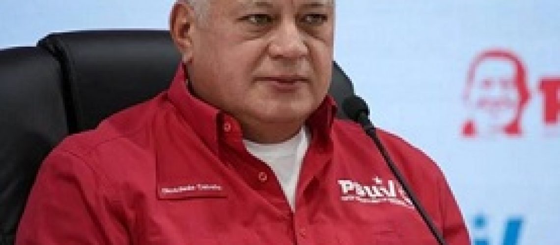 diosdado-cabello-09