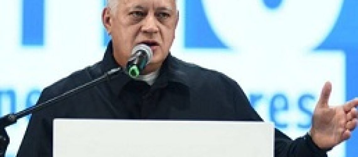 diosdado-cabello 11