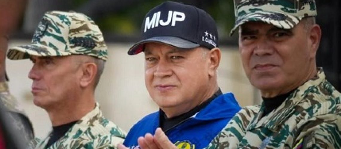 diosdado-cabello-14