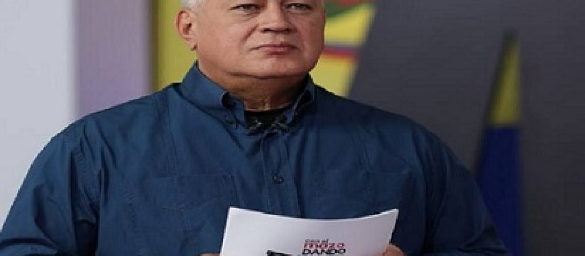 diosdado-cabello-19