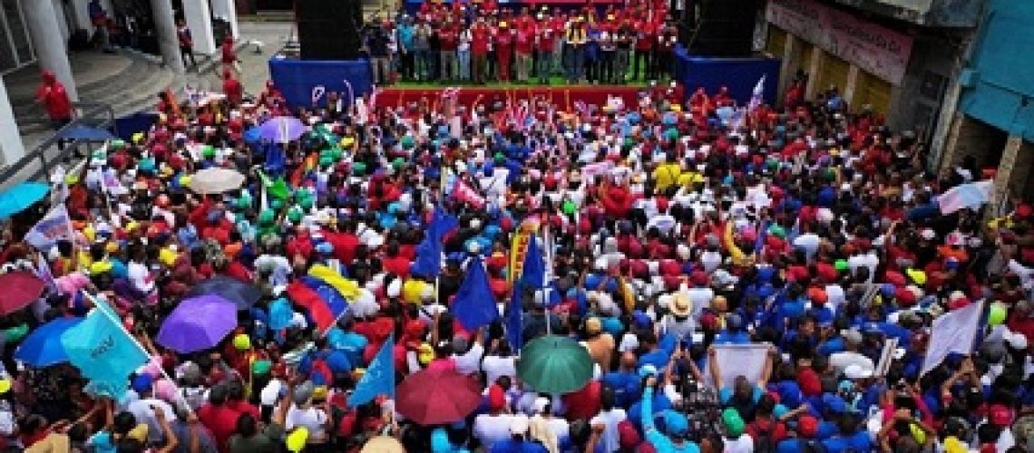 diosdado-cabello-guarico23,