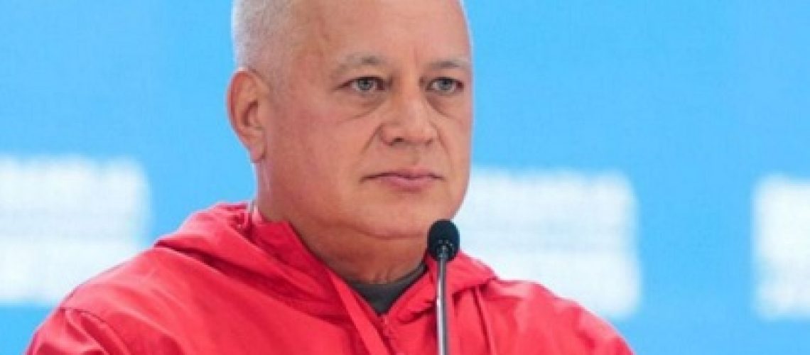 diosdado-cabello-o5.