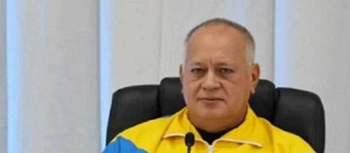 diosdado-cabello17.