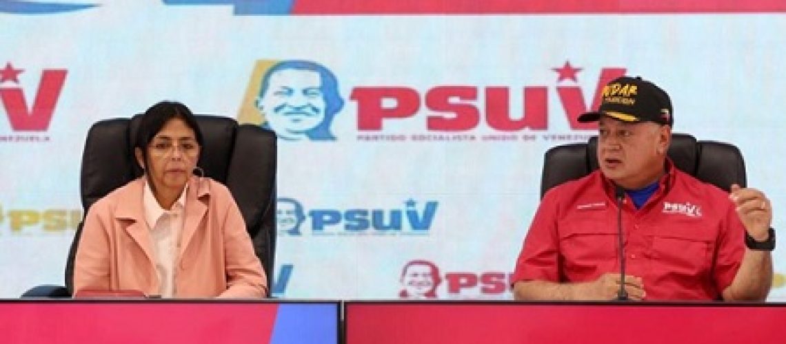 direccion-nacional-22